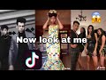 I Used To Be So Beautiful Now Look At Me TikTok Compilation || Transformations & more!!