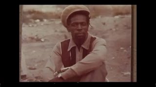 Gregory Isaacs - Bust Me Case
