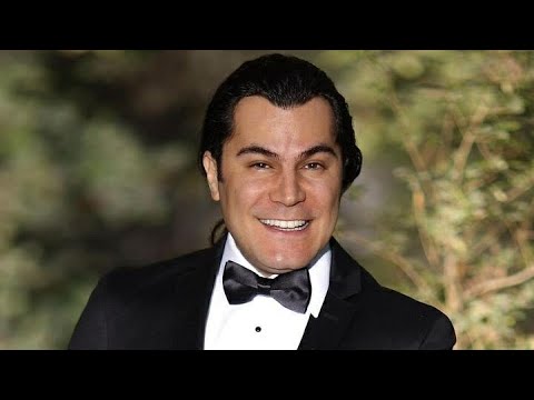 Shahkar Binesh Pajooh Biography