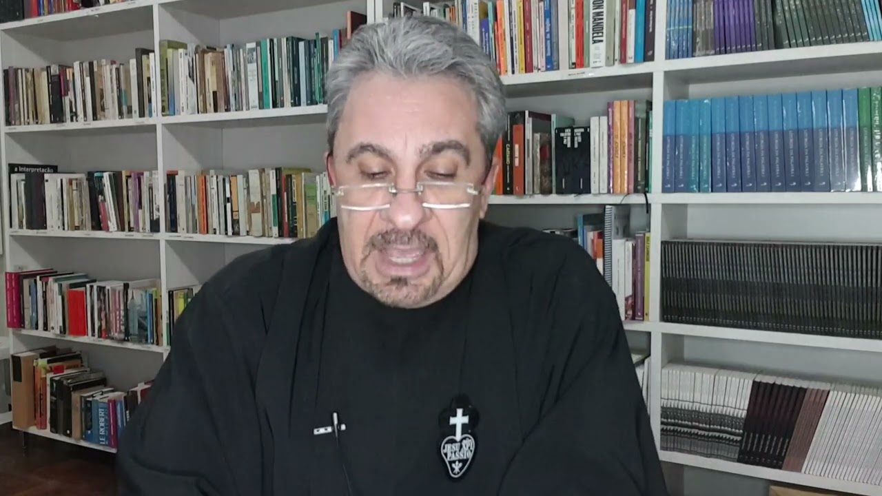 GESTÃO PAROQUIAL EM TRINTA LIÇÕES