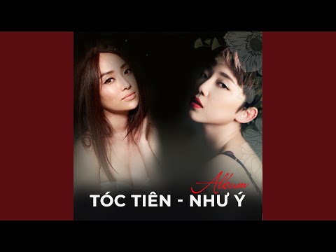 Thể hiện bởi Như Ý