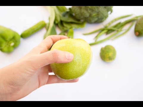 Essen Sie sich gesund | Link in der Beschreibung⬇️