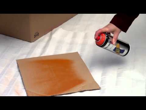 DUPLI COLOR platinum   Sitzhocker aus Getränkekisten