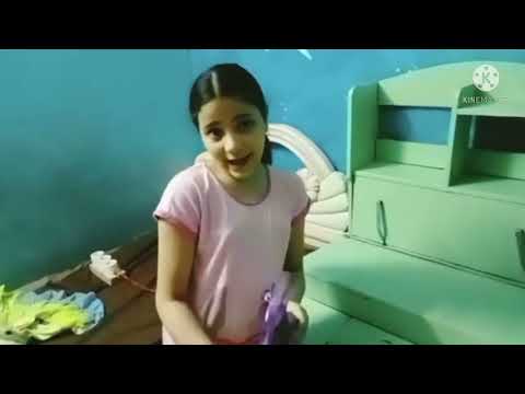 فيديو مجمع 🔥🔥