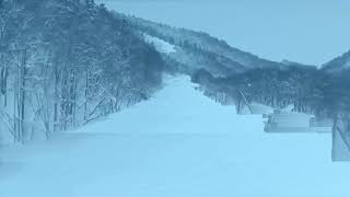 Music video thumbnail preview for Apple Jelly - She/Go/Home [VIDEO ALTERNATIVE] by Apple Jelly