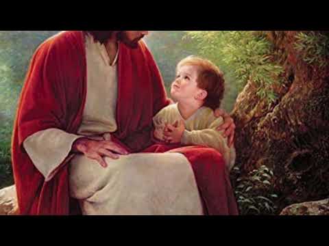 LDS SAMOAN HYMNS  UUNA'I ATU IA MA TULEI