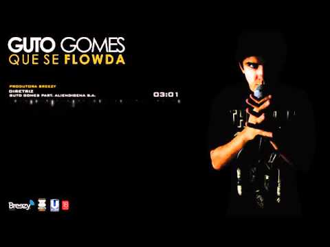Guto Gomes - Diretriz (Breezy)