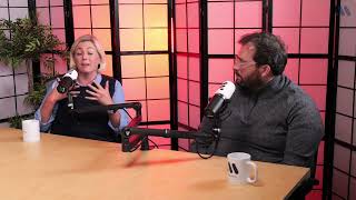 The TRUTH about Solicitors re-negotiating Heads of Terms