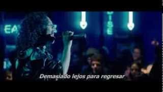 Get On The Floor Music Video