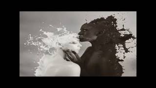 Duality Remix By DoUSeeWhateyec