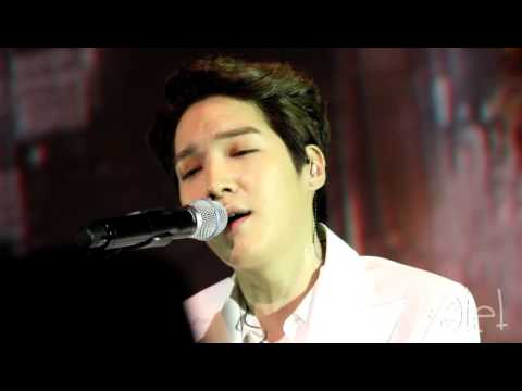 151220 딕펑스 단콘 colorful 안녕 여자친구