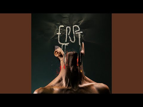 Video thumbnail for Din mine