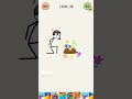 Thief Draw Level 28