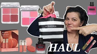 HAUL novembre -- Des nouveautés à shopper pendant les SINGLE DAYS ! #haul #nouveautésmakeup