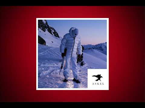 [FREE] Ninho ft. Damso x Bosh "PROBLEME" Type Beat | Instru Mélancolique