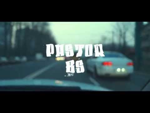 Zapowiedż Klipu ,, LA BIGIEL LOCAL '' PASTOR BŚ 2015