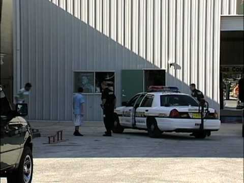 Active Calls Pinellas County Sheriffs Office