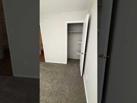533 14th Avenue Bldg 2 - Video 2 of 2