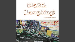 Download lagu Risata mp3
