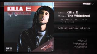 # 01 Skit 1 / Killa E / The Whitebred Vol. 1