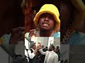 DaBaby REVEALS What Went Down At Diddy S Party Shorts