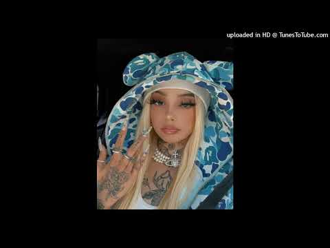 [FREE] Yn Jay Type Beat x Detroit Sample Type Beat - "free bands"