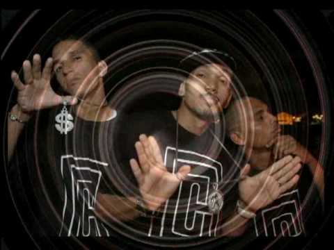 KBSSA Na Seletiva PE No Rock 2007