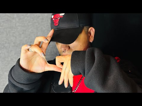 JeiBi K. - Allstars🌟