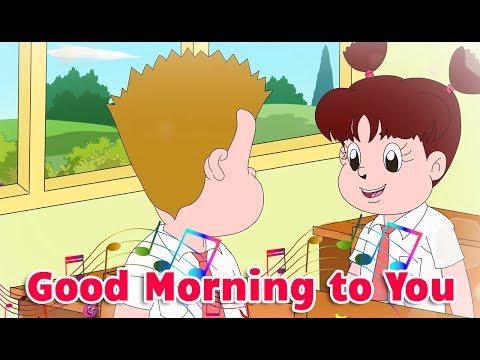 download lagu mp3 mp4 Download Lagu Anak Anak Good Morning, download lagu Download Lagu Anak Anak Good Morning gratis, unduh video klip Download Lagu Anak Anak Good Morning