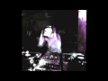 Laura Sheeran - Forever Love (Vicious Cirlce ...