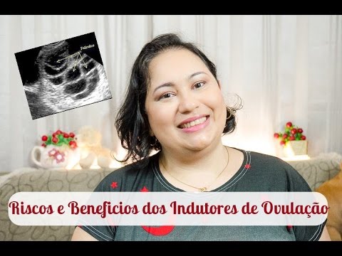 Posso tomar indux com Menstruação desregulada??