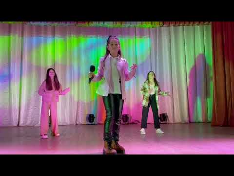 IVANOV PAULA - VENUS