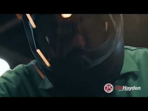 Abrasives Cutting, Grinding, Sanding, Sharpening, Carving and Polishing