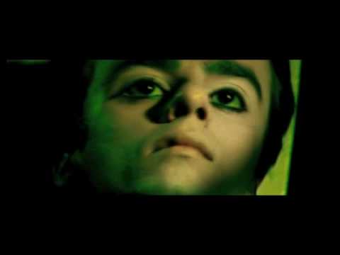 A Play Entitled Sehnsucht