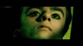 A Play Entitled Sehnsucht Trailer