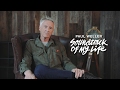 Paul Weller - Soundtrack Of My Life