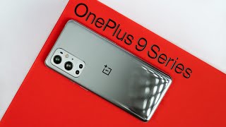 OnePlus 9 Pro 128GB