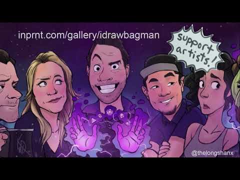 DevOpsDays Vancouver 2018 Ignite 1 Tiffany Longworth Devops preppers What the zombie apocalypse can