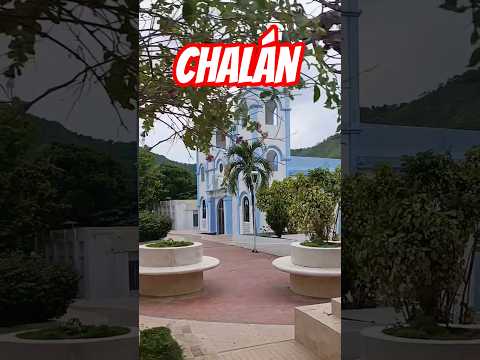 Chalán en moto #sucrecolombia #sincelejosucre #chalansucre #saltodelsereno
