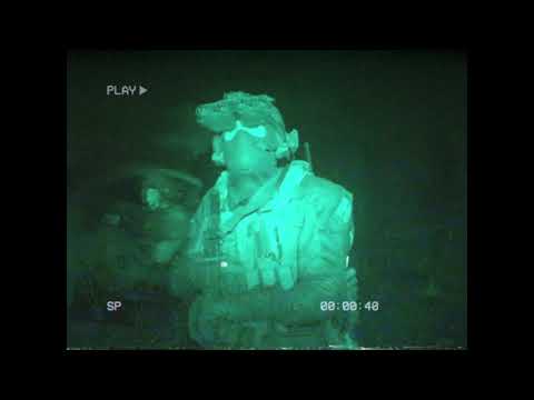 XATASHI X KASHIMOTU - BARK! (PROD.ALETHEO)