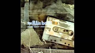 The Rain Band - Knee Deep & Down (ILS remix)