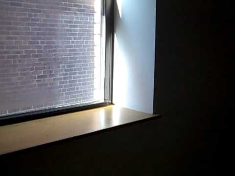 4 Condos in New Britain $100K.mp4