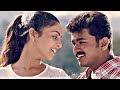Minnalai Pidithu Song Shahjahan Movie Whatsapp Status Shadow Editzz