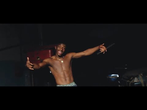 El Kimiko - El Intro (Video Oficial)