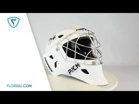 thumbnail_jHSBtoZFsIk