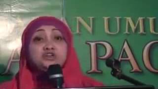 Download lagu video lucu nenek berantem mp3