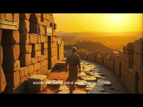 video thumnail