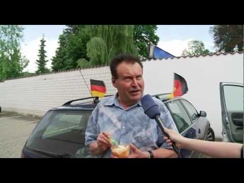 Melle Stadtportal fragt nach - Folge 6