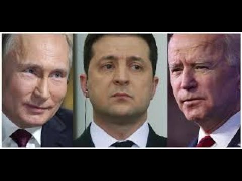 Alege intre a fi un erou mort, sau un obiector de constiinta viu!