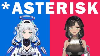 Download lagu 【Cover】 ASTERISK | Bleach OP 1 【Rita Kamishiro | Sara Nagare】 mp3 Download lagu 【Cover】 ASTERISK | Bleach OP 1 【Rita Kamishiro | Sara Nagare】 mp3